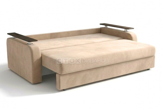 ����������� ���, �������� ������������� - ����������