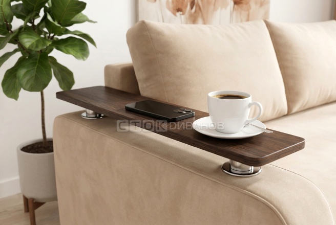 ������������ �������� ����� ������������ ��� ������ ��� ��������