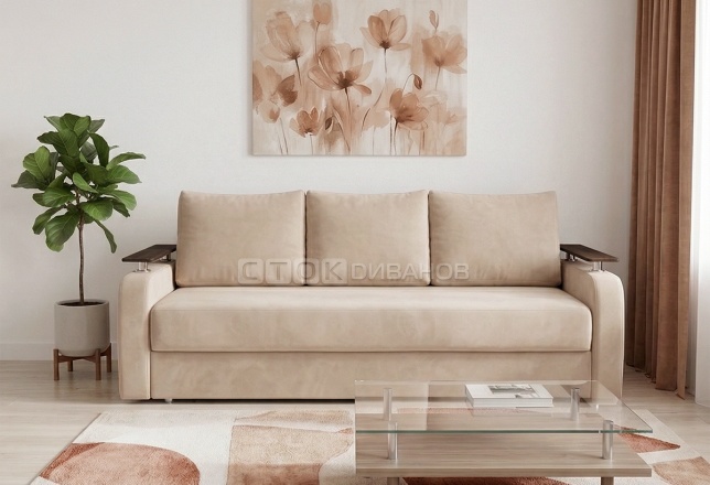 ����� � ������������� ���������� �� �������������