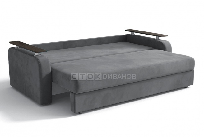 ����������� ���, �������� ������������� - ����������