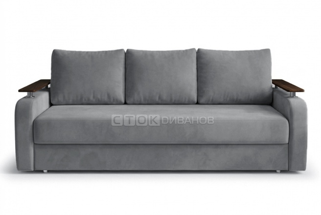 ����� � ������������� ���������� �� �������������