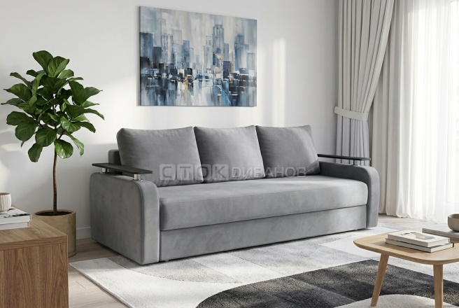 ����� �������� � ���������