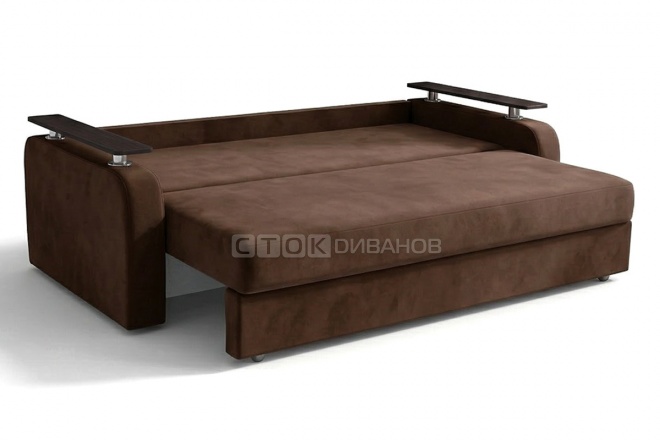 ����������� ���, �������� ������������� - ����������