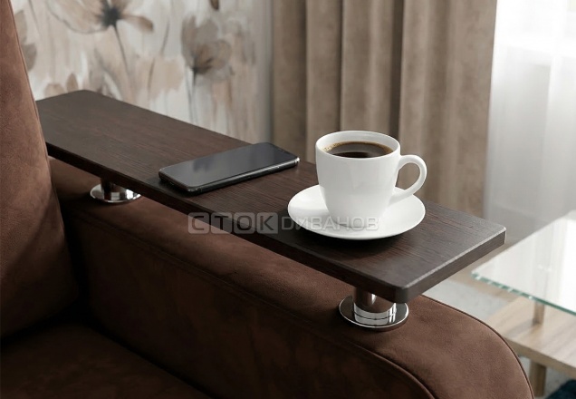 ������������ �������� ����� ������������ ��� ��������� ��� �������