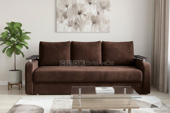 ����� � ������������� ���������� �� �������������