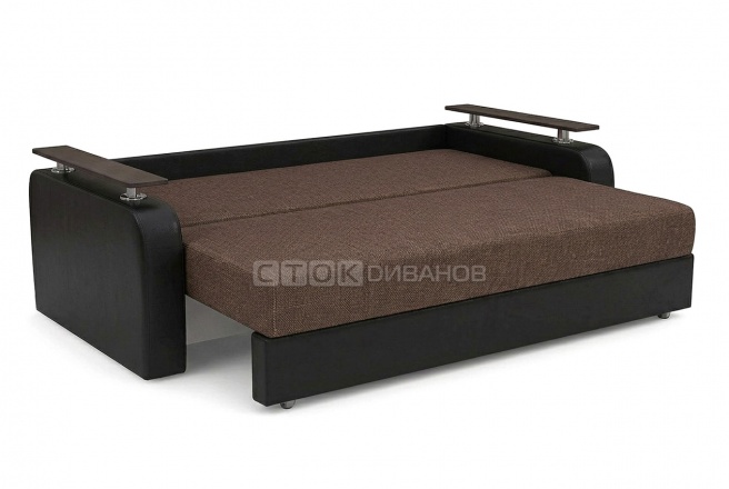 ����������� ���, �������� ������������� - ����������