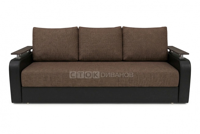 ����� � ������������� ���������� �� �������������