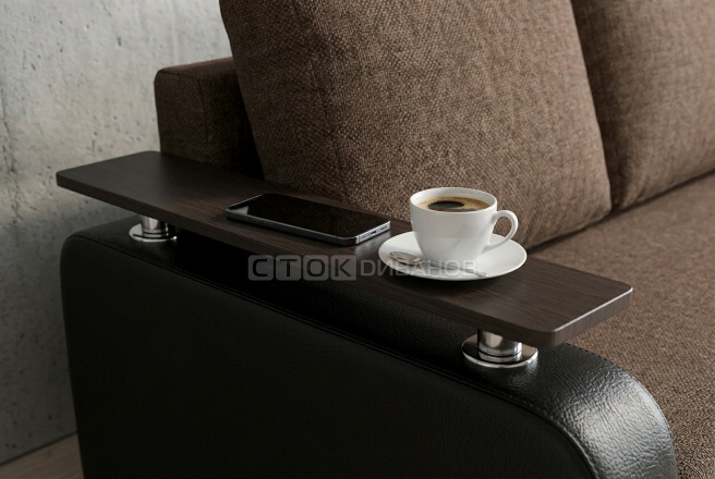 ������������ �������� ����� ������������ ��� ��������� ��� �������