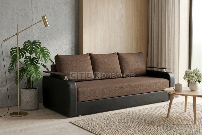 ����� �������� � ���������