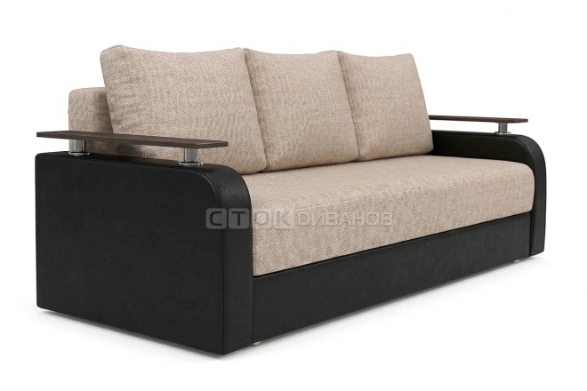 ����� �������� (����������)