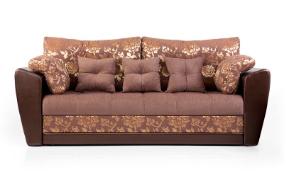 ����� Martini