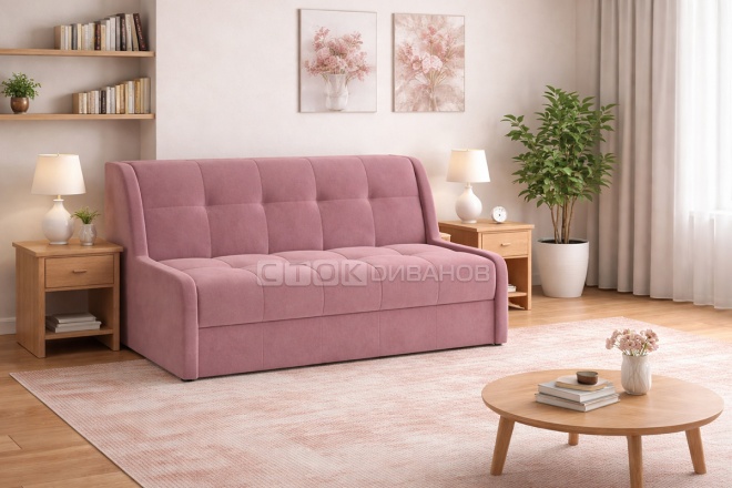 ���������� �������, ����� ������������