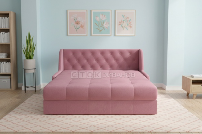 ������ ��������� ����� ����� ������� �� 120 �� 180 ��