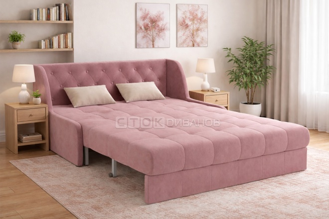 ������� ��������� ��� � ����������� �������