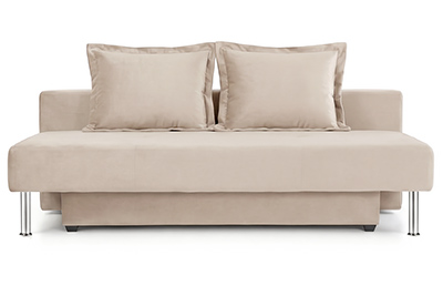 ����� Mickey Beige (����������)