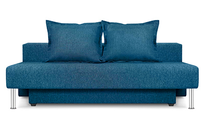 ����� ����� Blue (����������)