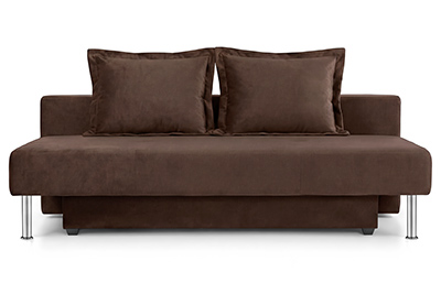 ����� Mickey Dark (����������)