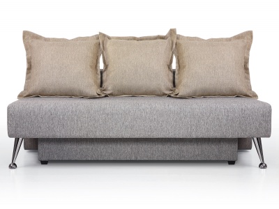 ����� Mickey-3 Strong