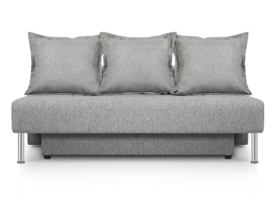 ����� Mickey-3