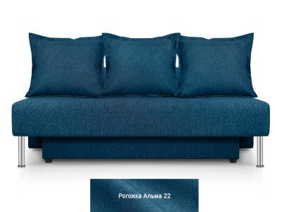 ����� Mickey-3 Denim