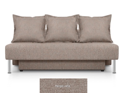 ����� Mickey-3 Latte