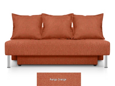 ����� Mickey-3 Orange