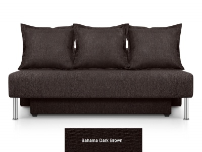 ����� Mickey-3 Dark