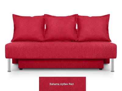 ����� Mickey-3 Red