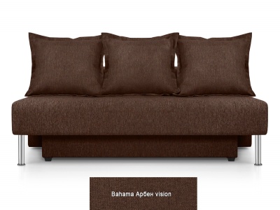 ����� Mickey-3 Brown