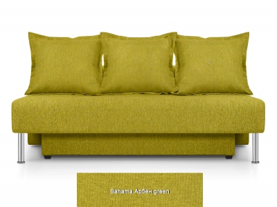 ����� Mickey-3 Apple