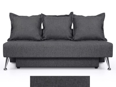 ����� Mickey-3 Black