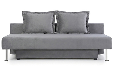 ����� Mickey