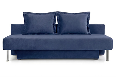 ����� Mickey Denim