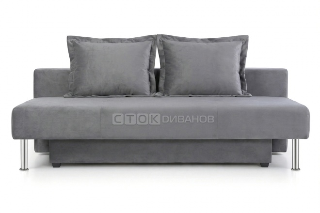 ���������� ����� ��� �������������