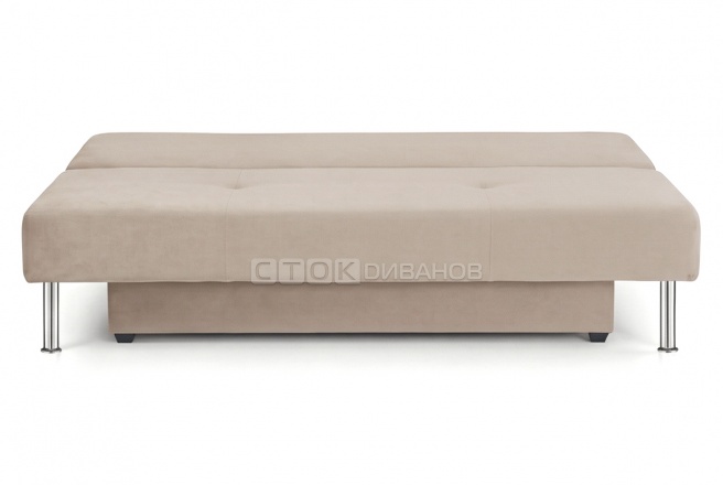 ����������� ���, �������� - ����������