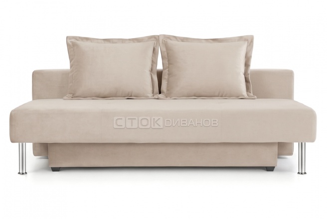 ���������� ����� ��� �������������