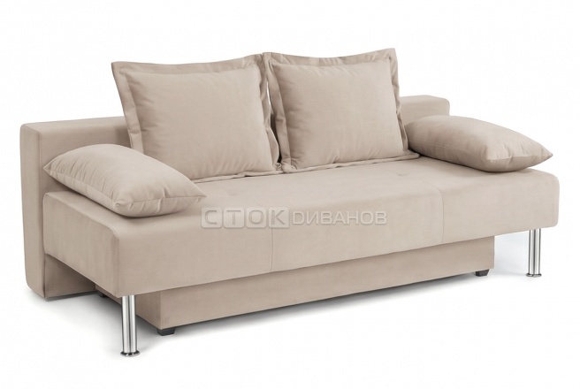 ������� ������� ����� �������� � ����� ������ (� �������� �� ������)