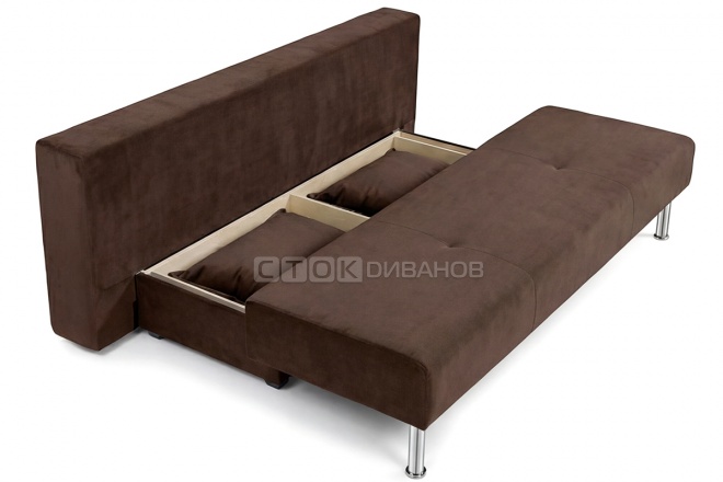 ���� ��� ����� ��� �������� ������