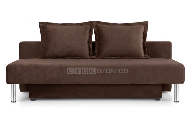 ���������� ����� ��� �������������