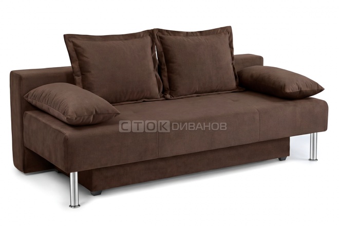 ������� ������� ����� �������� � ����� ������ (� �������� �� ������)