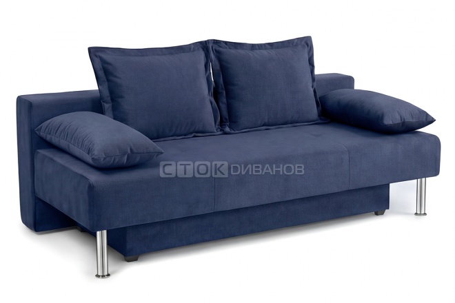 ������� ������� ����� �������� � ����� ������ (� �������� �� ������)