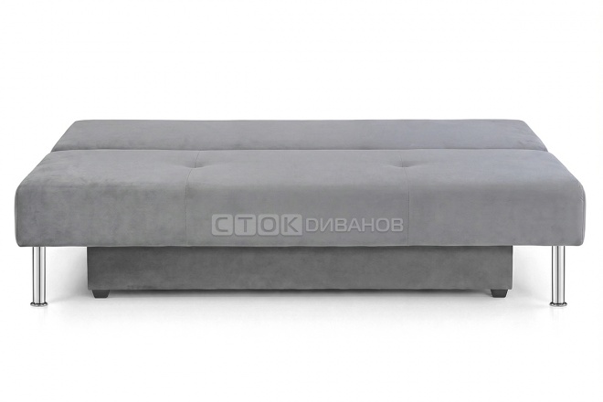 ����������� ���, �������� - ����������