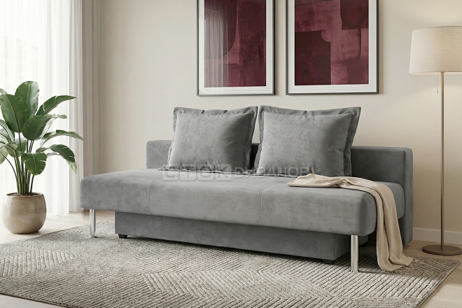 ����� Mickey (����������)