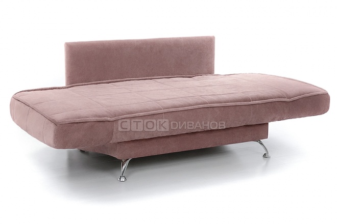 ����������� ���, �������� 