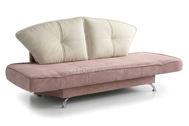 ������������ ������������ ���������� ���� �� �����