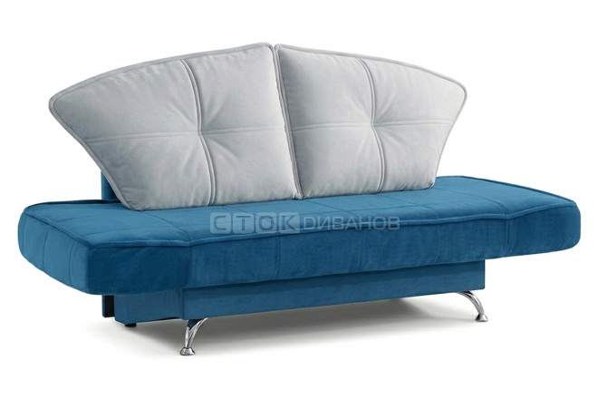 ������������ ������������ ���������� ���� �� �����