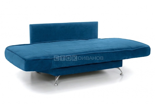 ����������� ���, �������� 