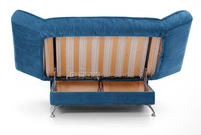 ���� ��� �����, ������� ���� � �������� ��������������� ��������� ������