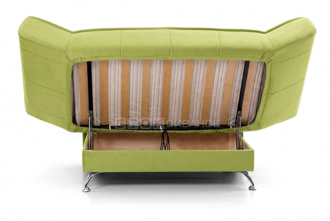 ���� ��� �������� ��� ��������