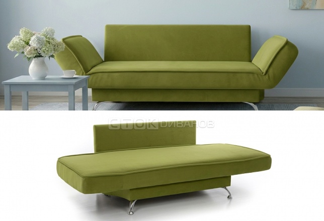 ������������ ������������ ���������� ���� �� �����